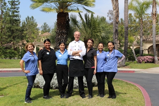 PT Team-Best1.JPG