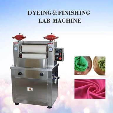 dyeing-finishing-lab-machine-1.jpg