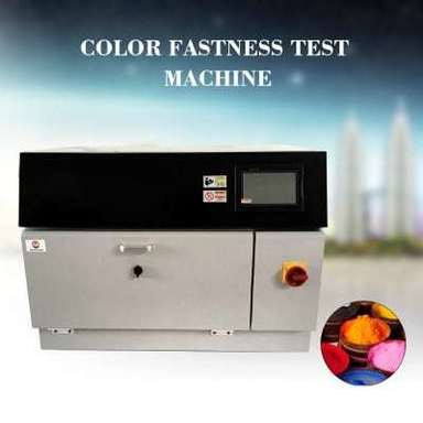 color-fastness-test-machine.jpg