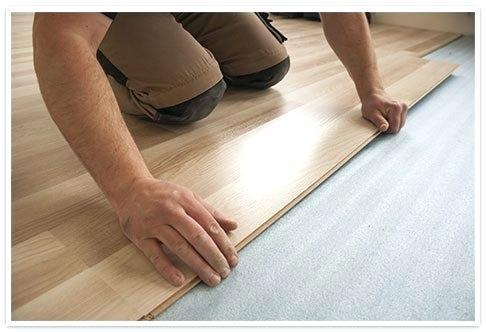 flooring-and-installation-wood-floor-installation-