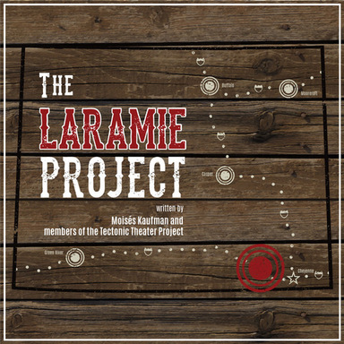 graphics - Laramie Project (square).jpeg