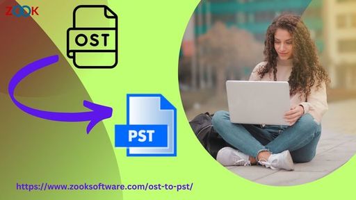 ost to pst converter.jpg