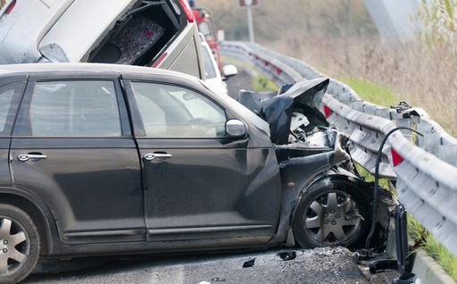 errores comunes tras accidentes de auto.jpg