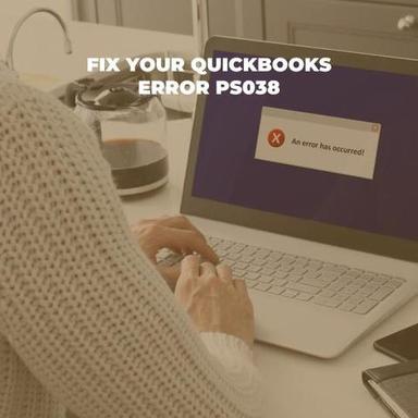 QuickBooks error ps038.jpg