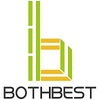 bothbest bamboo