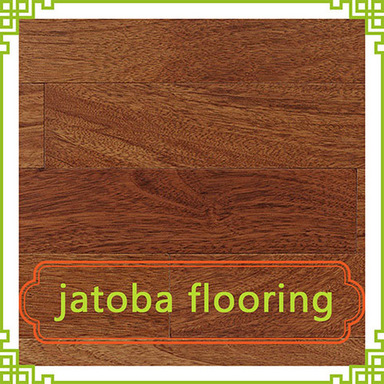 jatoba-flooring-1.jpg