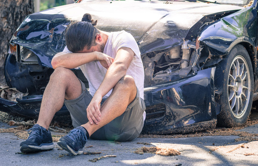 Car Accident in Los Angeles (2).jpeg