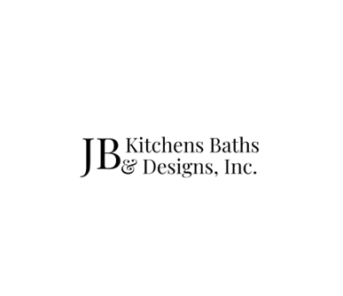 jb-kitchens-baths-and-design.png