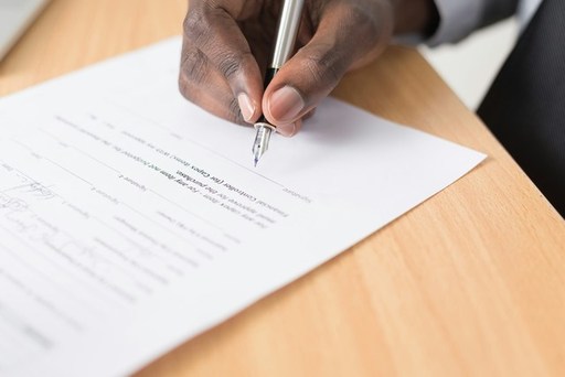 notary services in los angeles.jpg