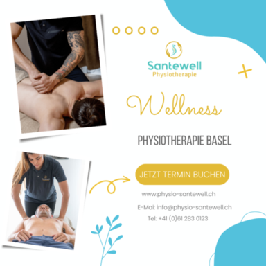 physio-santewell instagram.png
