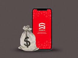 Best Instant Loans - Stashfin.jpg