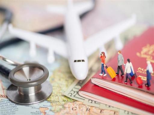travel insurance.jpg