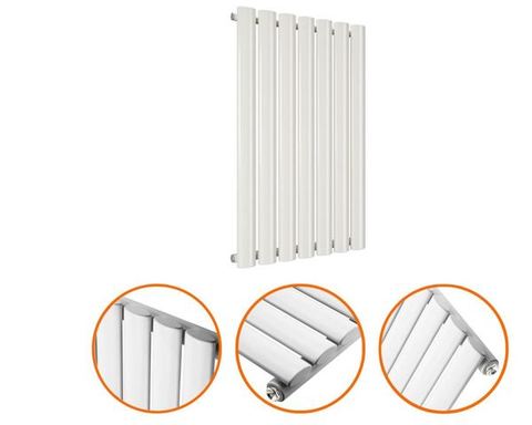 buy radiators online at Radiator Outlet (1).JPG