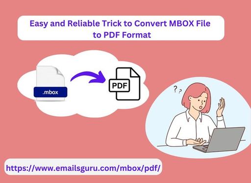 mbox to pdf.jpg