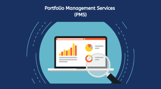 Portfolio-Management-Services-PMS.png