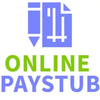 createonline_p638409