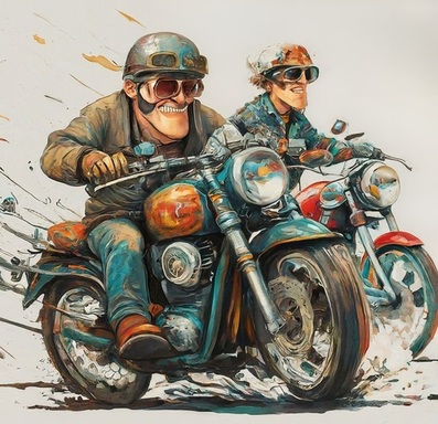 National Motorcycle Day (1).jpg