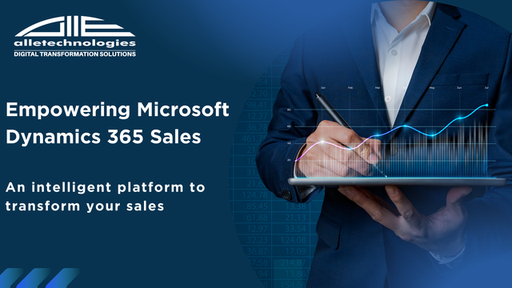 Modern Promotion Business Agency Blog Banner 1.png