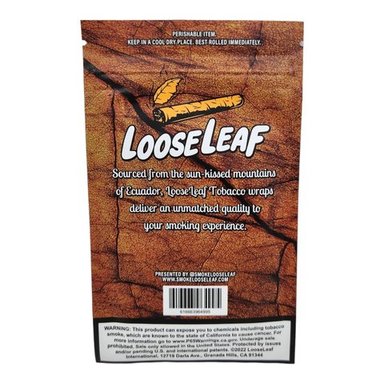 Loose Leaf Wraps.jpg