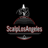 ScalpLosAngeles