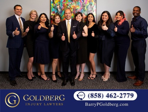 El Cajon Personal Injury Lawyers.jpg