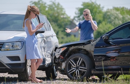 car crash.jpg
