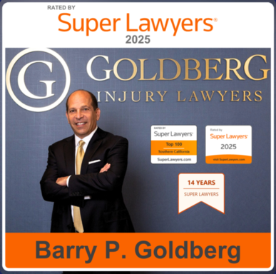 Super Lawyers Barry P. Goldberg.png