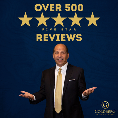 5 Star Reviews.png