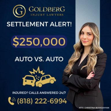 Settlement Alert.png