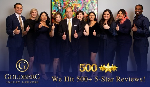 Goldberg Injury Lawyers.jpg