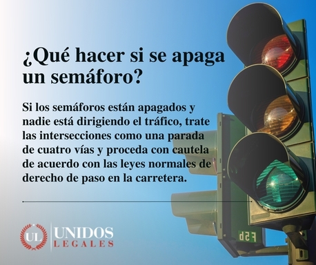 what to do if a traffic signal goes out (1).jpg