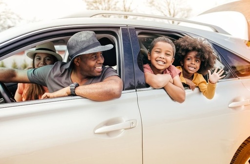 Keep your uninsurance motorist coverage .jpg