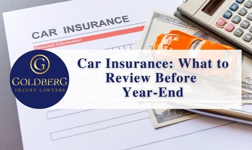 Goldberg Injury Lawyers Santa (1).jpg