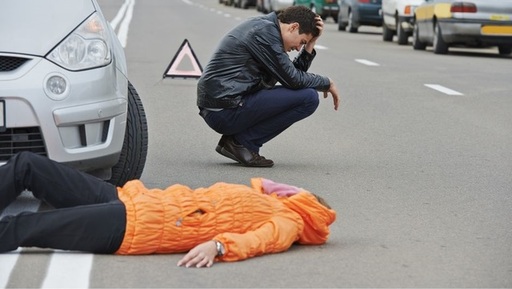 Goldberg Injury Lawyers Santa (9).jpg