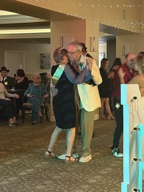 king and queen dancing.jpg