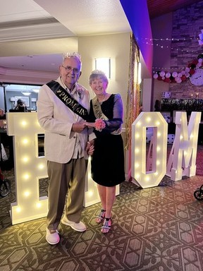 prom king and queen.jpg