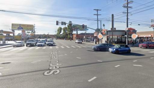 dangerous intersections in LA 2025.png