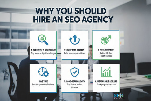 hiring-seo-agency.jpg