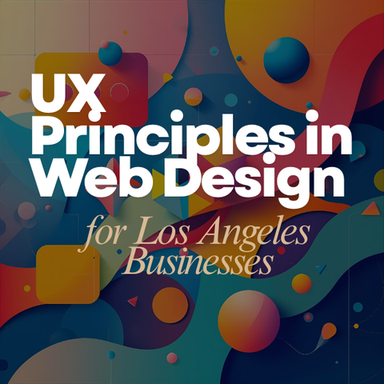 UX Principles in Web Design.png