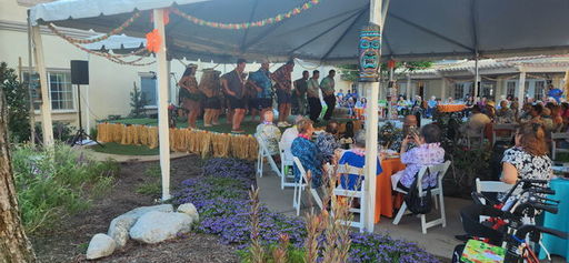 IMG_20251003_102204 (5).jpg