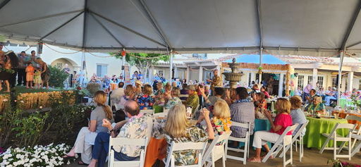 IMG_20251003_102204 (4).jpg