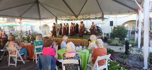 IMG_20251003_102204 (3).jpg