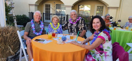 IMG_20251003_102204 (1).jpg