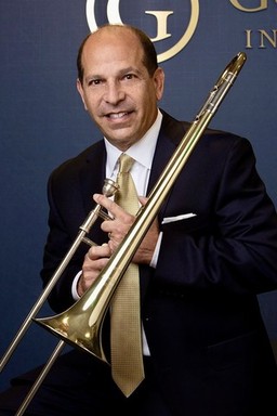Barry Trombone.jpg