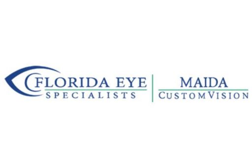 Maida CustomVision Logo.jpg