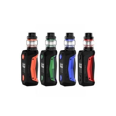 geekvape_aegis_solo.jpg