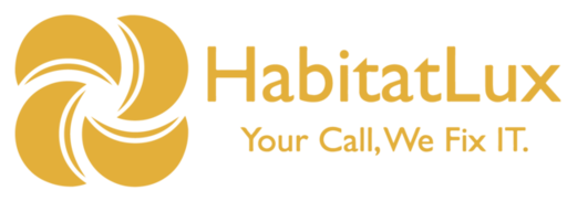 Habitat-Lux-logo (1).png