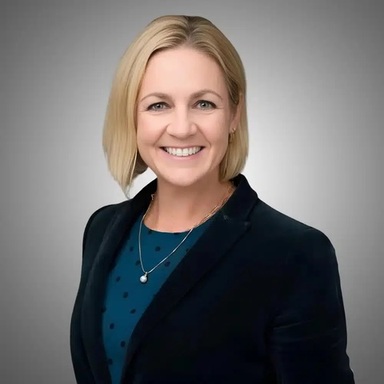 allison-r-lemeshewsky-los-angeles-probate-attorney