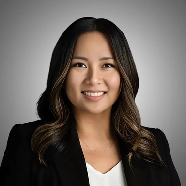 associate-attorney-samantha-sales-los-angeles-prob