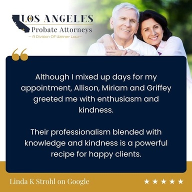los-angeles-probate-attorneys-review-image-linda-k